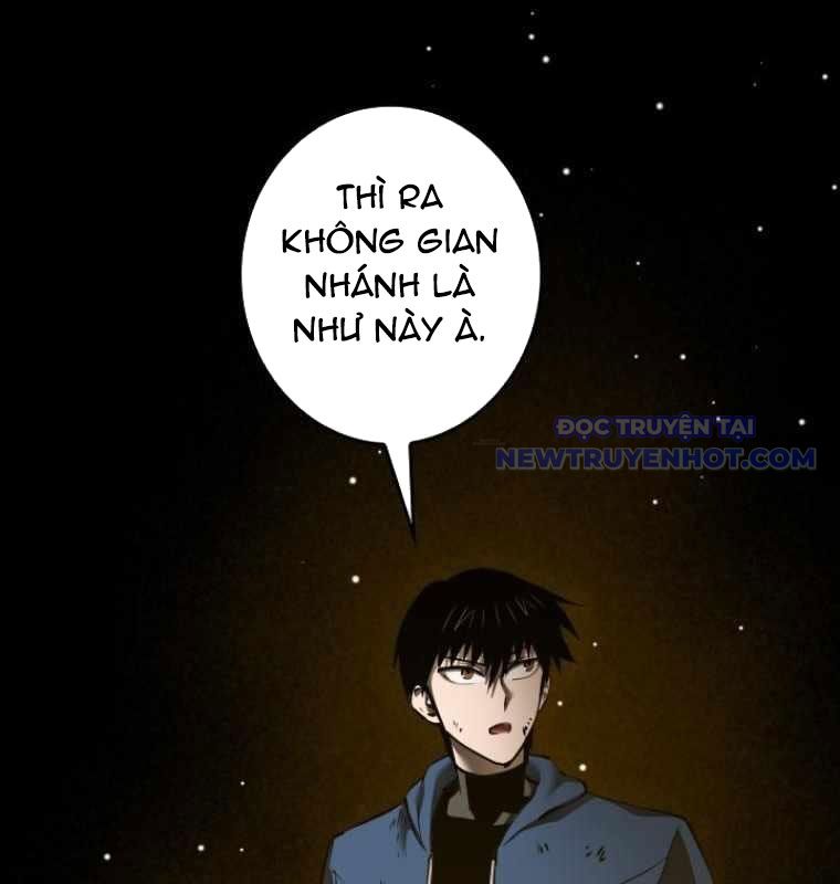 Chinh Phục Hầm Ngục Bằng Sao Chép Và Dán! chapter 38 - Trang 195