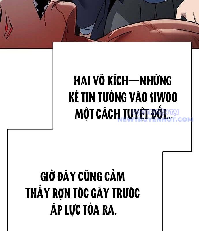 Đêm Của Yêu Tinh chapter 83 - Trang 52