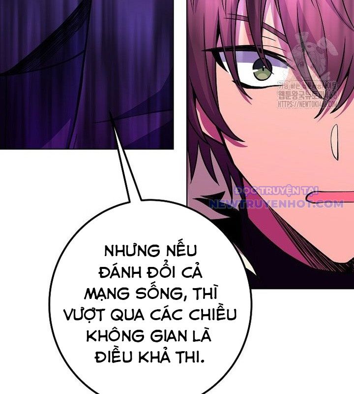 Trở Thành Nhân Viên Cho Các Vị Thần chapter 88 - Trang 179