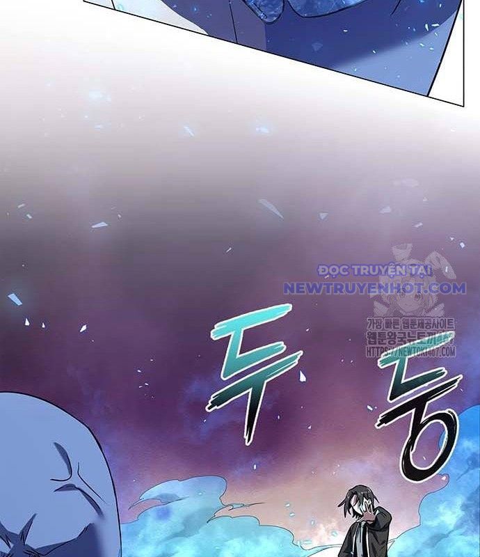 Đêm Của Yêu Tinh chapter 83 - Trang 170