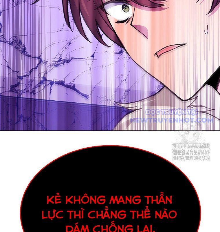 Trở Thành Nhân Viên Cho Các Vị Thần chapter 86 - Trang 164