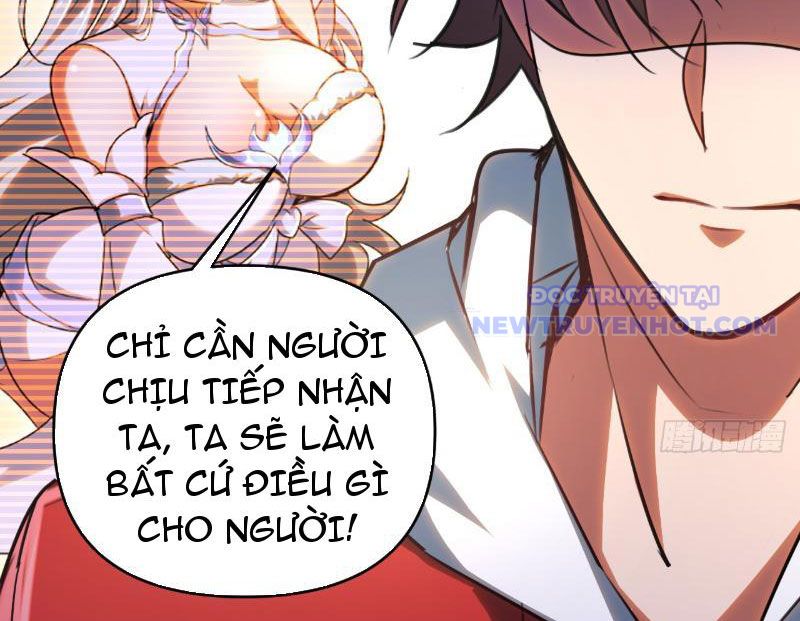 Diệt Yêu Trảm Thần Bắt Đầu Từ Hoang Đảo chapter 2 - Trang 29