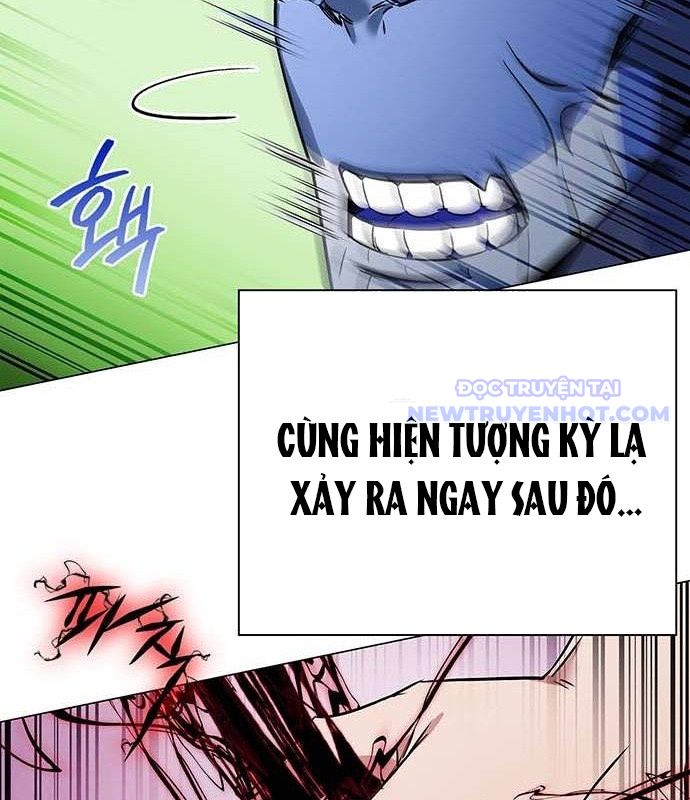 Đêm Của Yêu Tinh chapter 83 - Trang 140