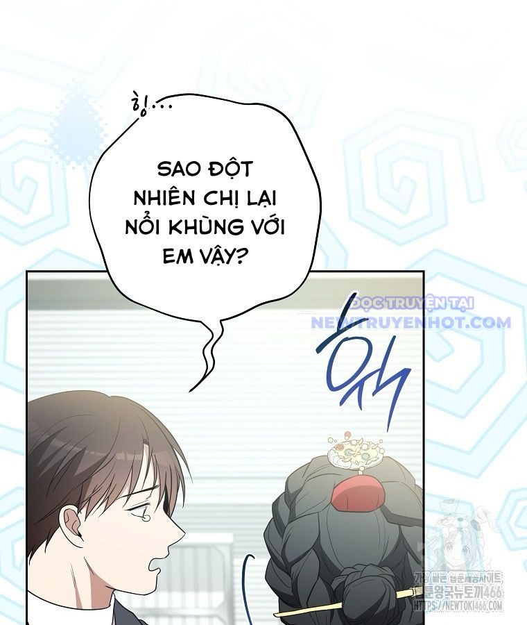 Diễn Viên Thiên Tài Mang Lại Bất Hạnh chapter 30 - Trang 122