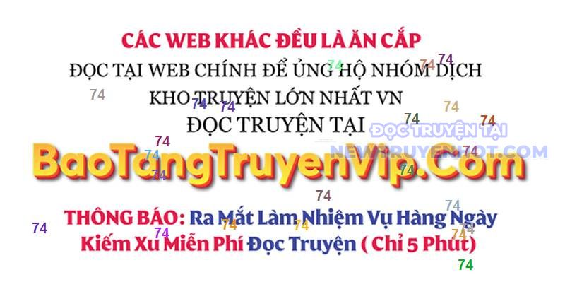 Quỷ Kiếm Thiên Tài Của Hoa Sơn Phái chapter 14 - Trang 1