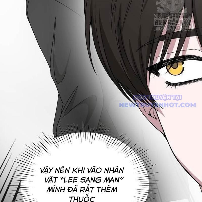 Tôi Bị Hiểu Lầm Là Diễn Viên Thiên Tài Quái Vật chapter 41 - Trang 115