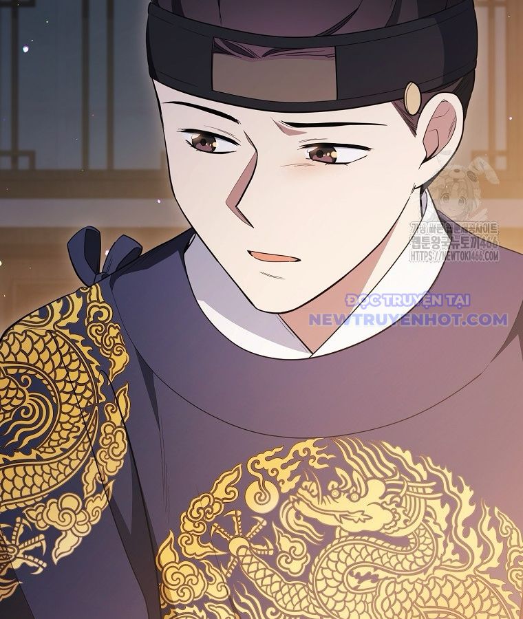 Diễn Viên Thiên Tài Mang Lại Bất Hạnh chapter 30 - Trang 60