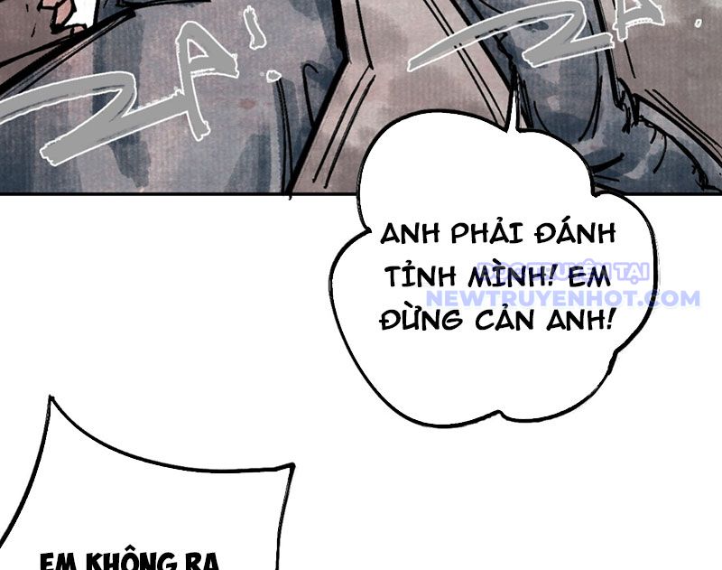 Điện Đài Mạnh Quỷ chapter 12 - Trang 166