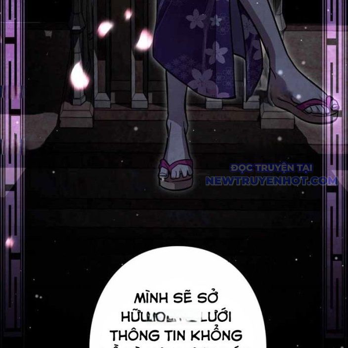 Ta Là Anh Hùng Nhưng Các Nữ Chính Lại Muốn Giết Ta chapter 25 - Trang 95