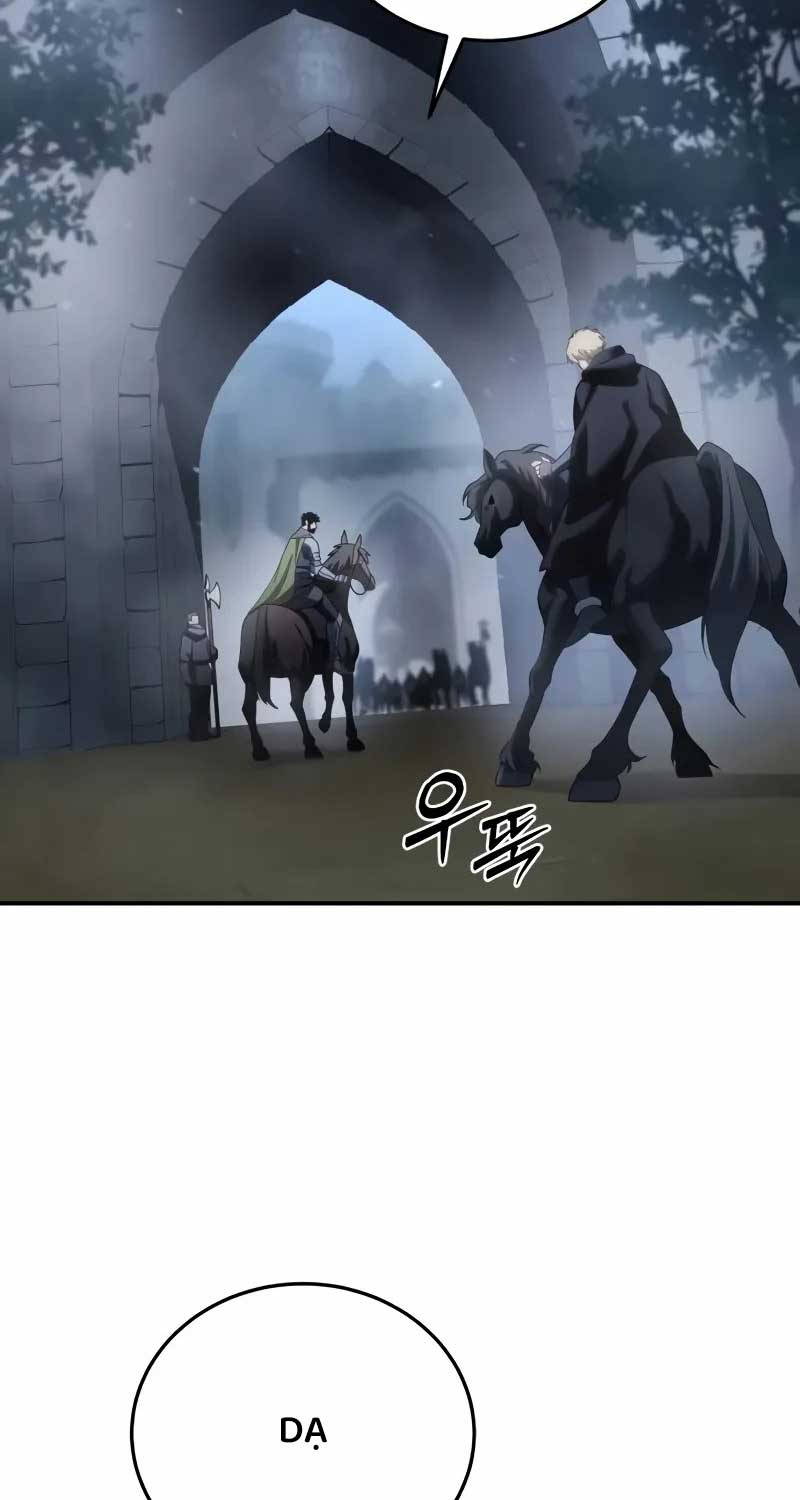 Tinh Tú Kiếm Sĩ chapter 63 - Trang 119