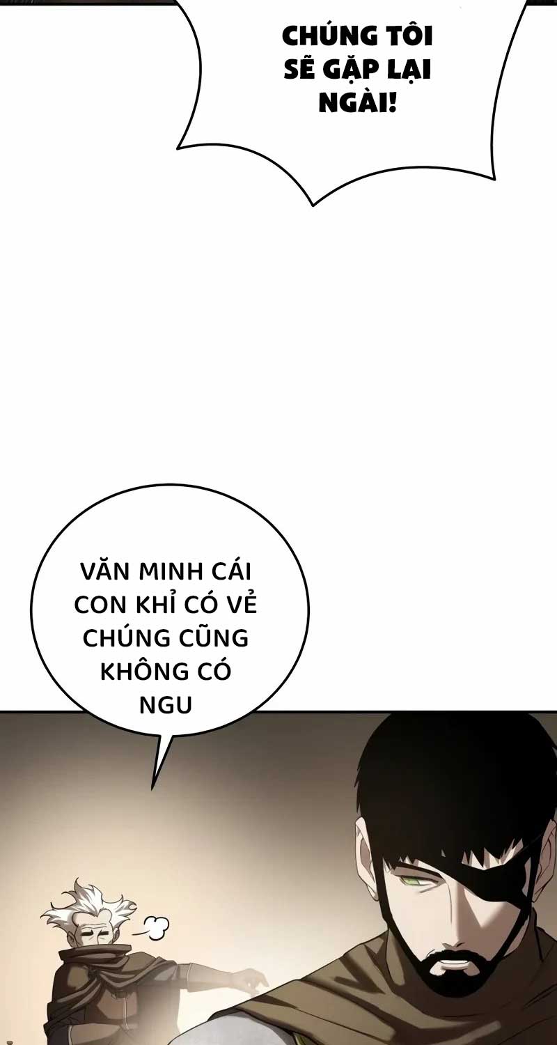 Tinh Tú Kiếm Sĩ chapter 63 - Trang 97