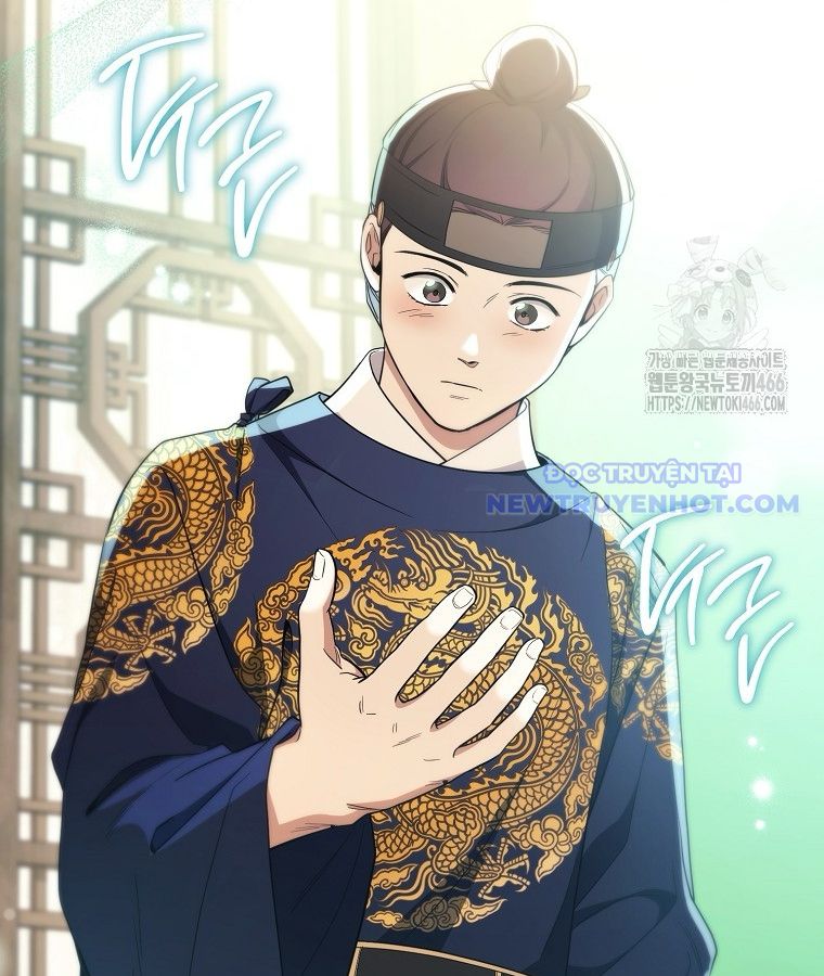 Diễn Viên Thiên Tài Mang Lại Bất Hạnh chapter 30 - Trang 96