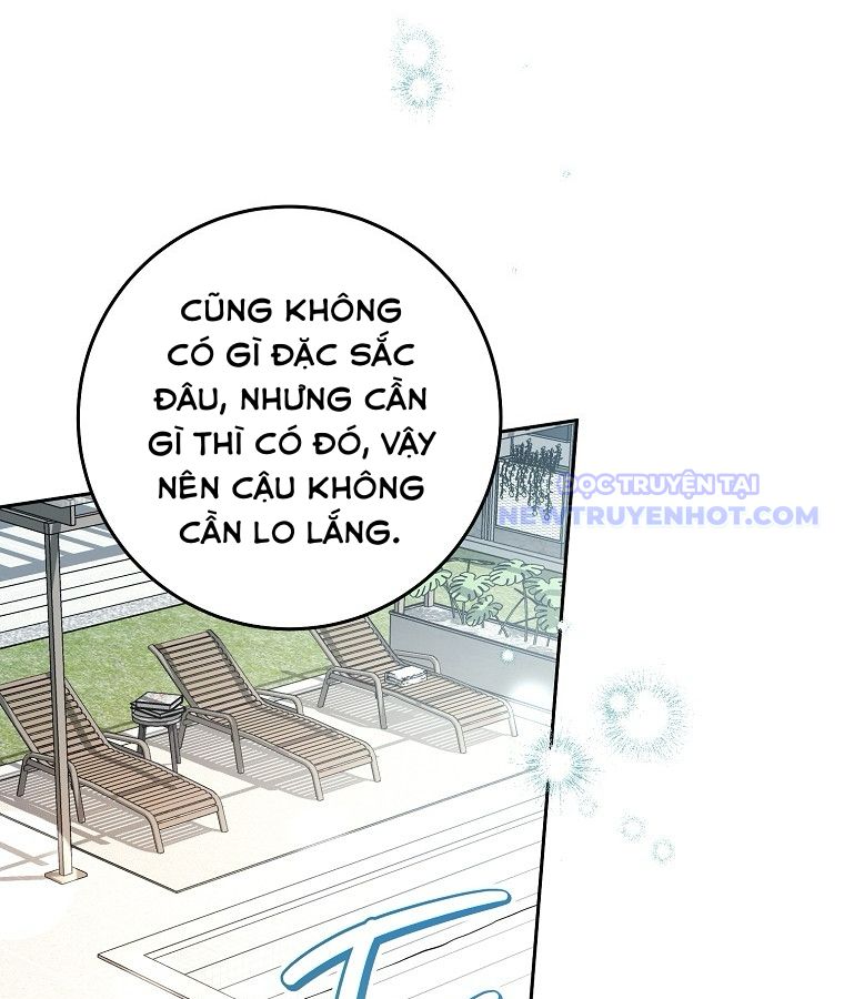 Diễn Viên Thiên Tài Mang Lại Bất Hạnh chapter 29 - Trang 6