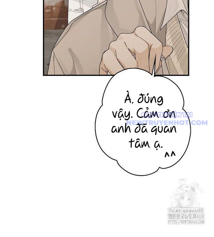 Tân Binh Triệu Đô chapter 49 - Trang 42