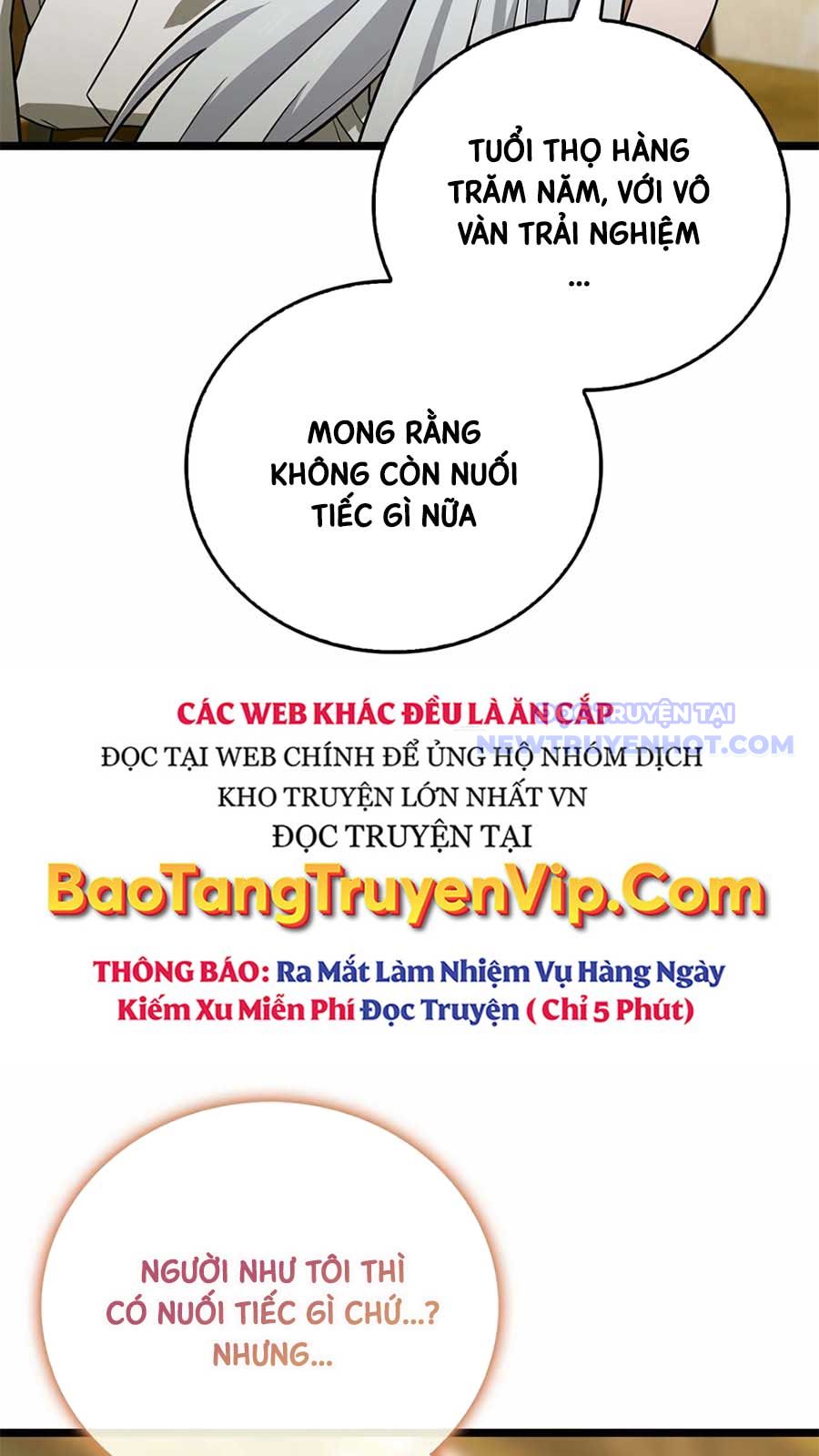 Thánh Cái Khỉ Gì, Đây Là Sức Mạnh Của Y Học Hiện Đại chapter 113 - Trang 65