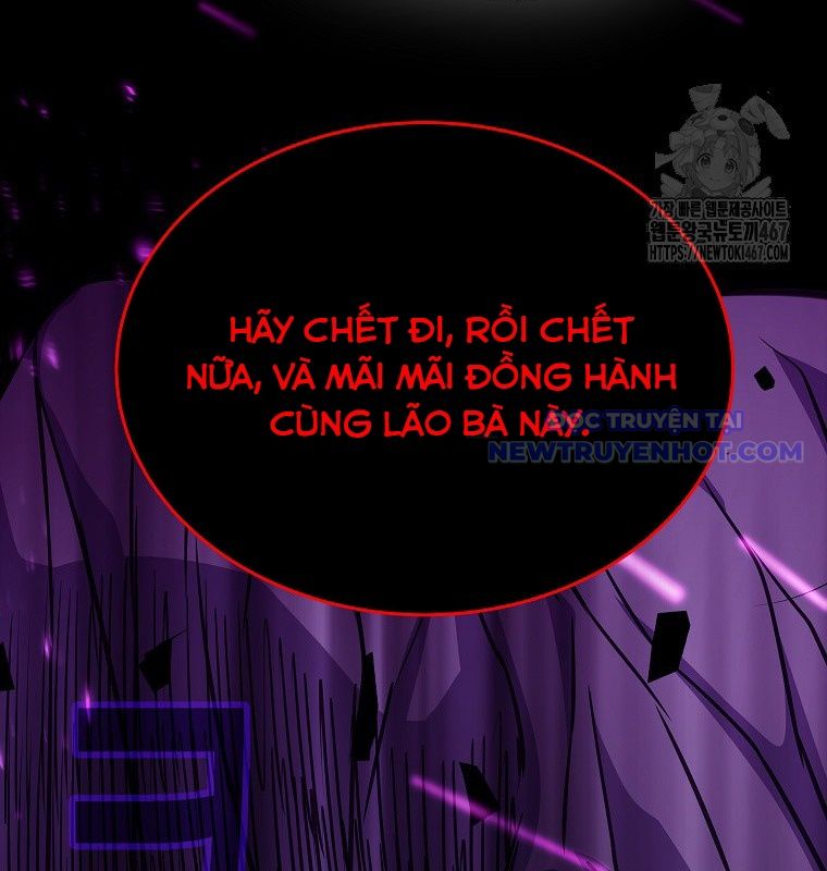 Trở Thành Nhân Viên Cho Các Vị Thần chapter 86 - Trang 187