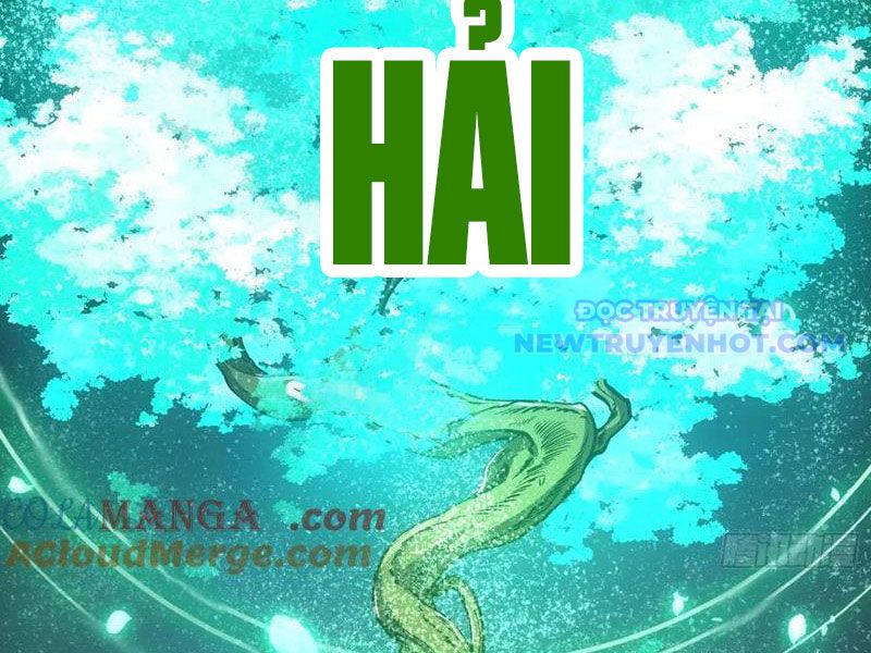 Không Chết Được Ta Đành Thống Trị Ma Giới chapter 71 - Trang 38