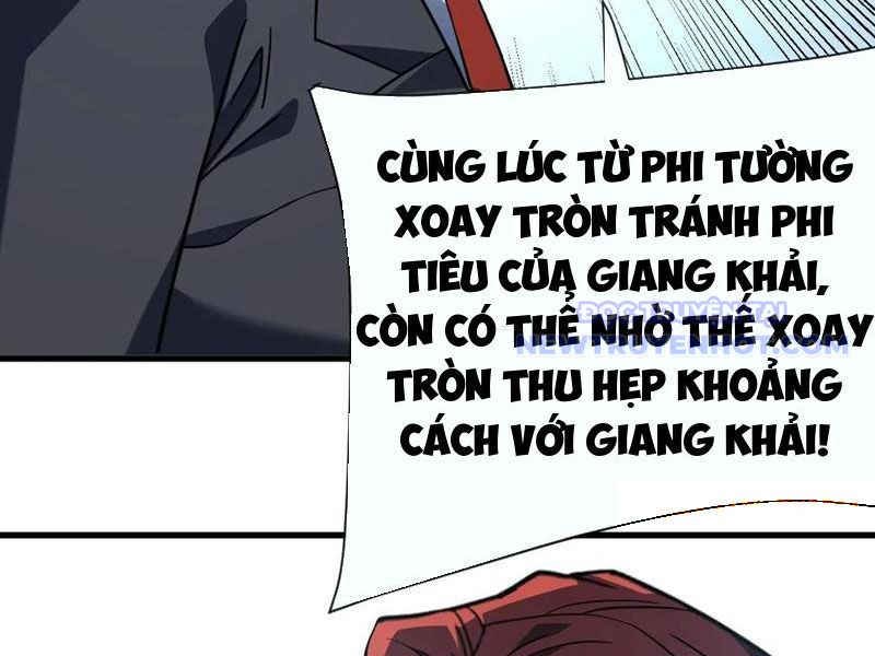 Mệnh Luân Chi Chủ! Làm Kẻ Biến Dị Giáng Xuống Nhân Gian chapter 93 - Trang 31