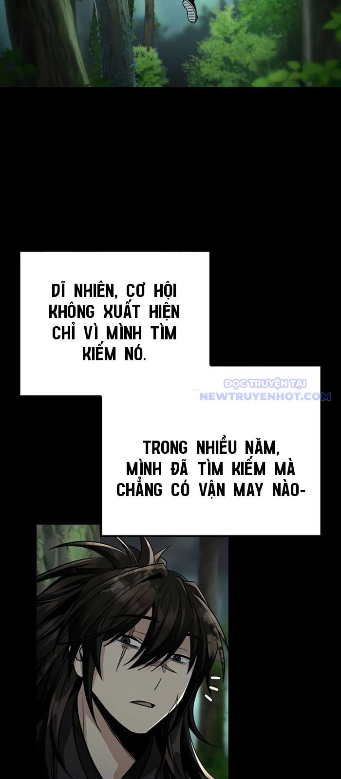 Quỷ Kiếm Thiên Tài Của Hoa Sơn Phái chapter 13 - Trang 67