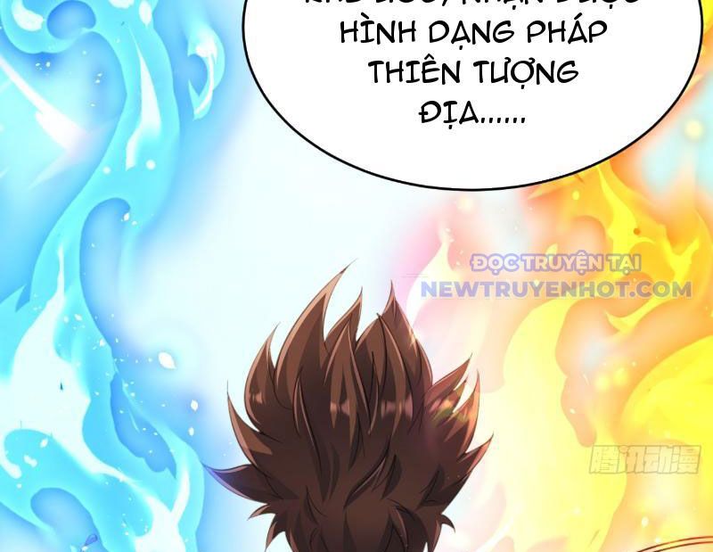 Diệt Yêu Trảm Thần Bắt Đầu Từ Hoang Đảo chapter 6 - Trang 131