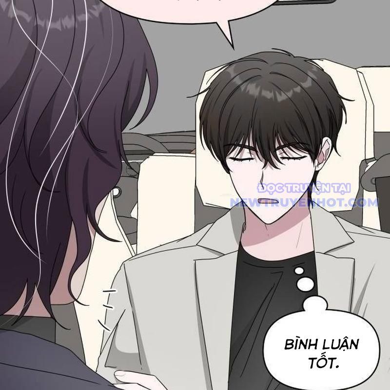 Tôi Bị Hiểu Lầm Là Diễn Viên Thiên Tài Quái Vật chapter 41 - Trang 41