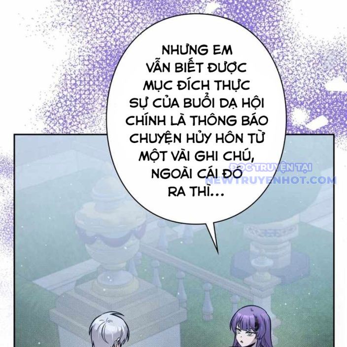 Ta Là Anh Hùng Nhưng Các Nữ Chính Lại Muốn Giết Ta chapter 25 - Trang 25