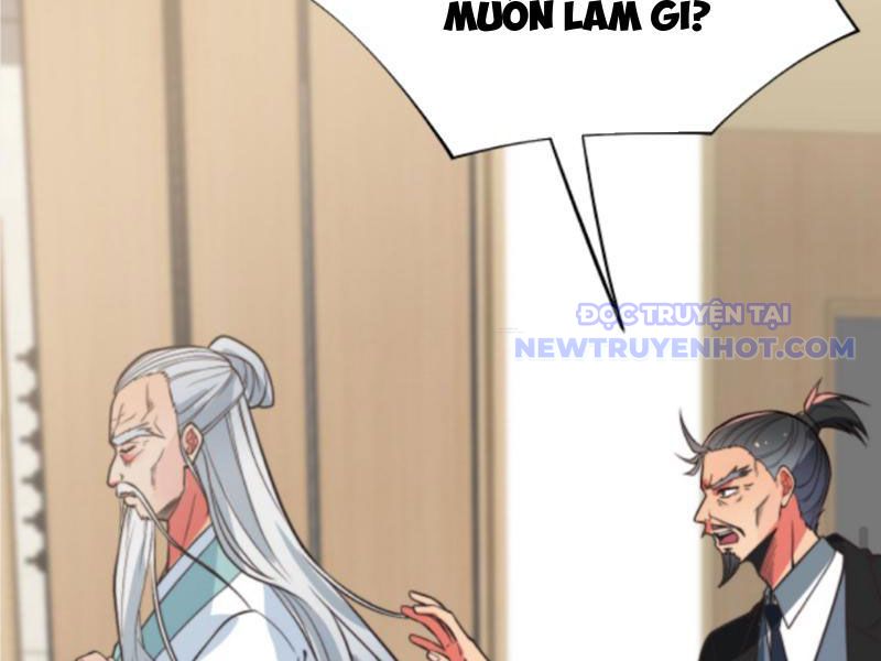 Ta Có 90 Tỷ Tiền Liếm Cẩu! chapter 492 - Trang 46