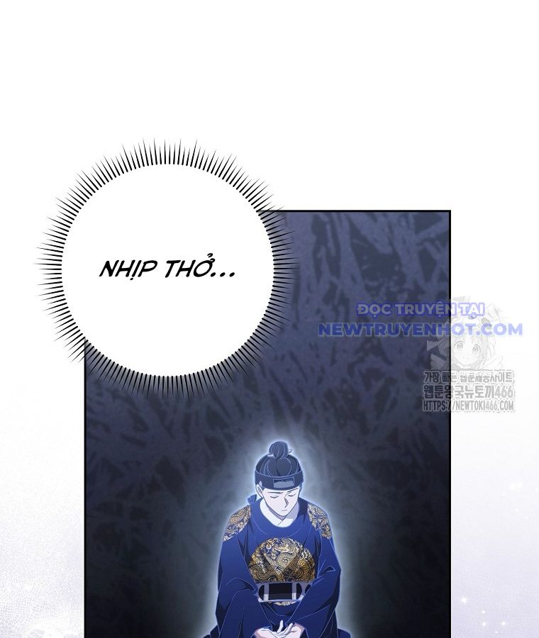 Diễn Viên Thiên Tài Mang Lại Bất Hạnh chapter 30 - Trang 25