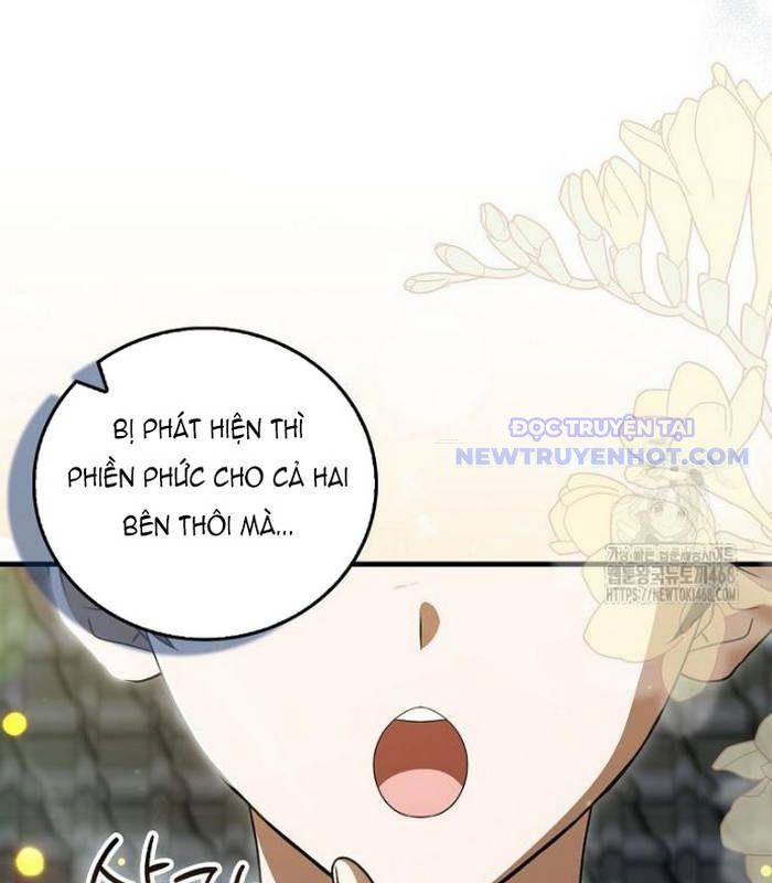 Trở Thành Đệ Tử Nhỏ Tuổi Nhất Phái Hoa Sơn chapter 39 - Trang 158