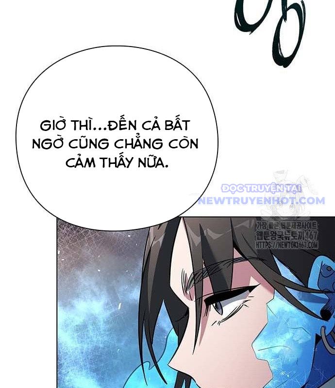 Đêm Của Yêu Tinh chapter 83 - Trang 180