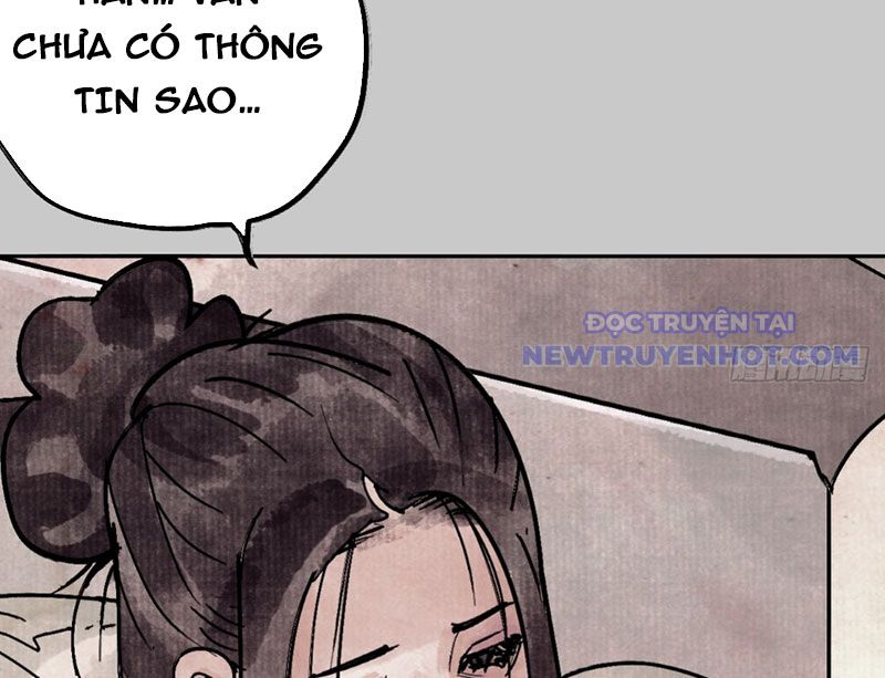 Điện Đài Mạnh Quỷ chapter 12 - Trang 33