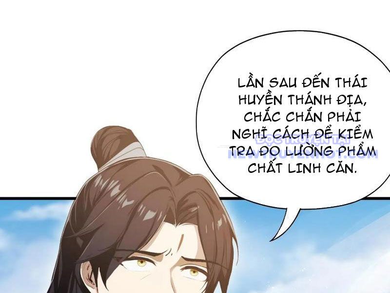 Hoá Ra Ta Đã Vô Địch Từ Lâu chapter 239 - Trang 16