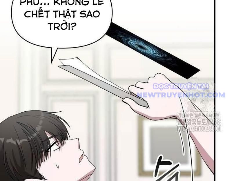 Tôi Bị Hiểu Lầm Là Diễn Viên Thiên Tài Quái Vật chapter 41 - Trang 108