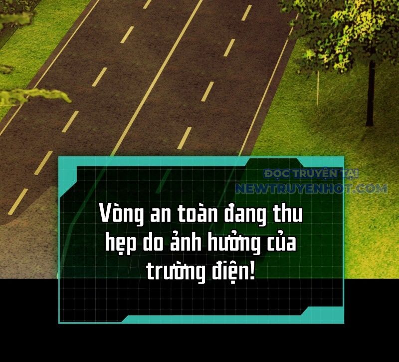 Streamer Game Thiên Tài Bị Ma Ám chapter 26 - Trang 97