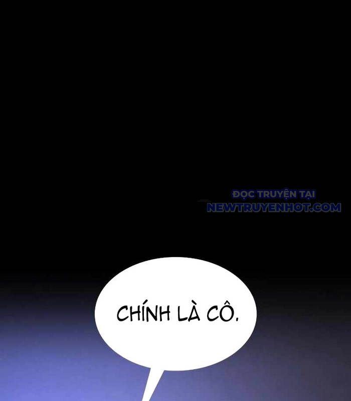 Nhật Hành Nhân chapter 23 - Trang 112