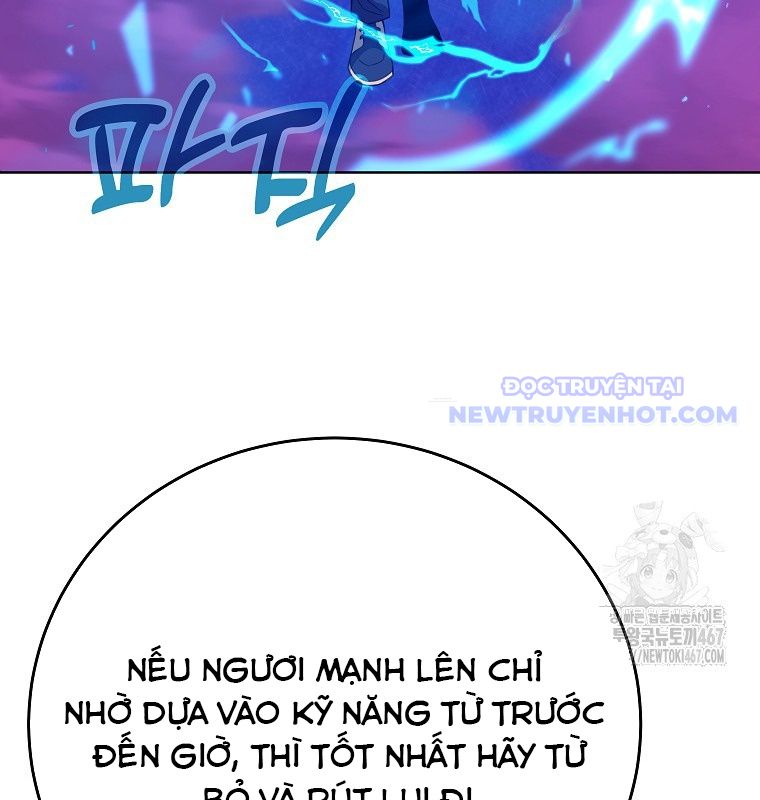 Trở Thành Nhân Viên Cho Các Vị Thần chapter 86 - Trang 74