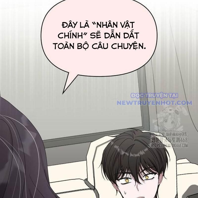 Tôi Bị Hiểu Lầm Là Diễn Viên Thiên Tài Quái Vật chapter 41 - Trang 59