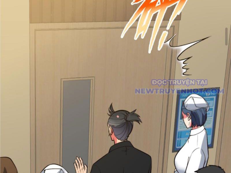 Ta Có 90 Tỷ Tiền Liếm Cẩu! chapter 492 - Trang 64