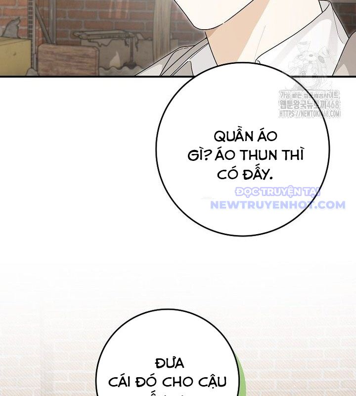 Tân Binh Triệu Đô chapter 49 - Trang 23