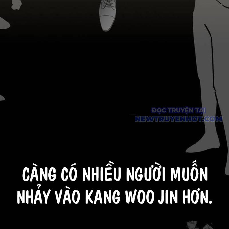 Tôi Bị Hiểu Lầm Là Diễn Viên Thiên Tài Quái Vật chapter 41 - Trang 101