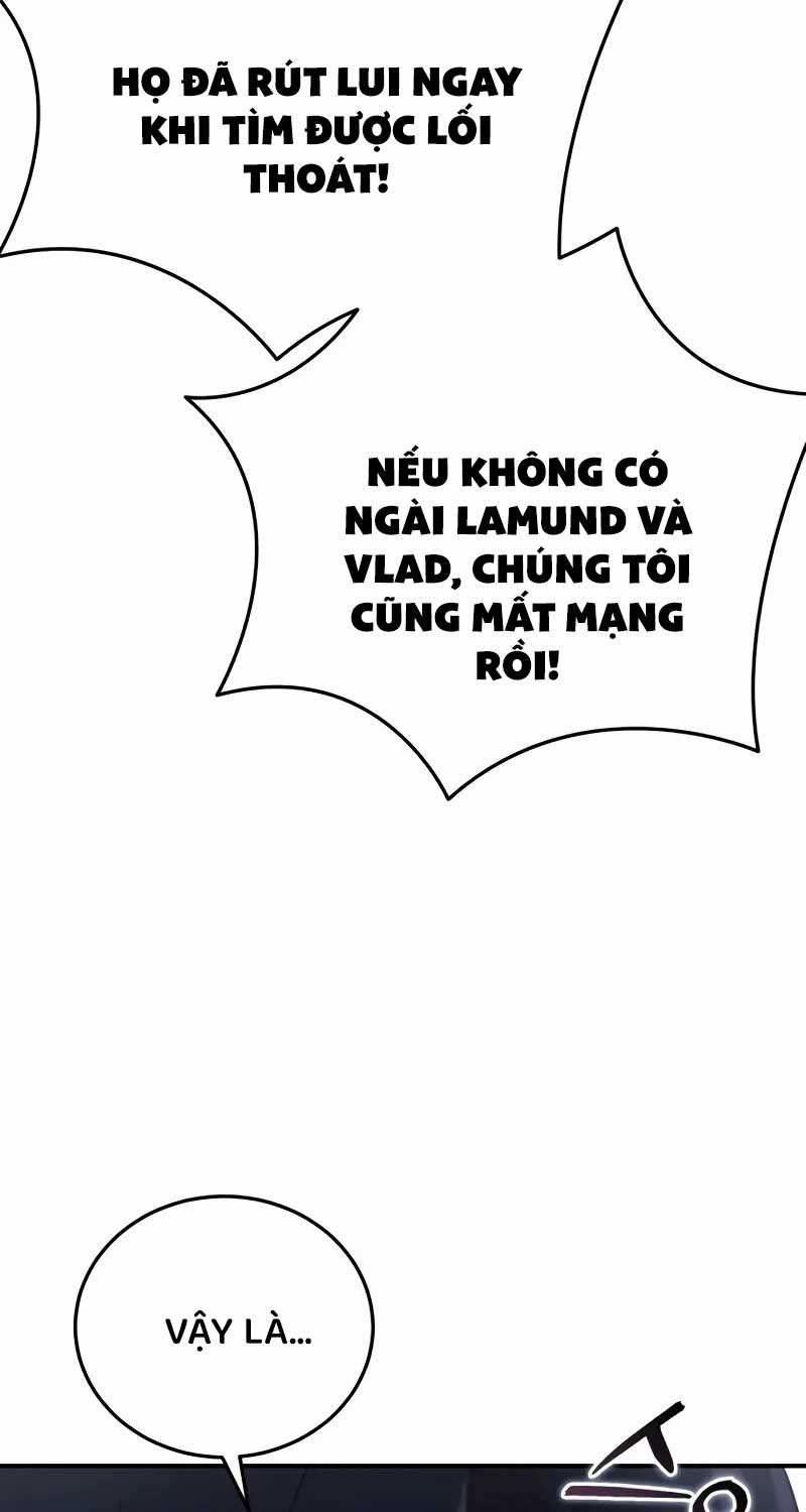 Tinh Tú Kiếm Sĩ chapter 63 - Trang 17