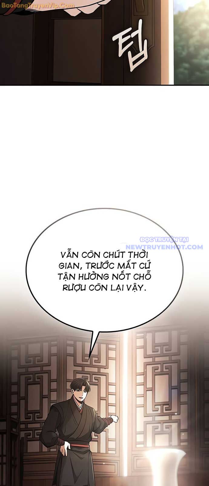 Quỷ Kiếm Thiên Tài Của Hoa Sơn Phái chapter 10 - Trang 16