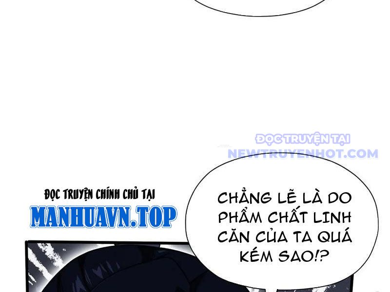 Hoá Ra Ta Đã Vô Địch Từ Lâu chapter 239 - Trang 14