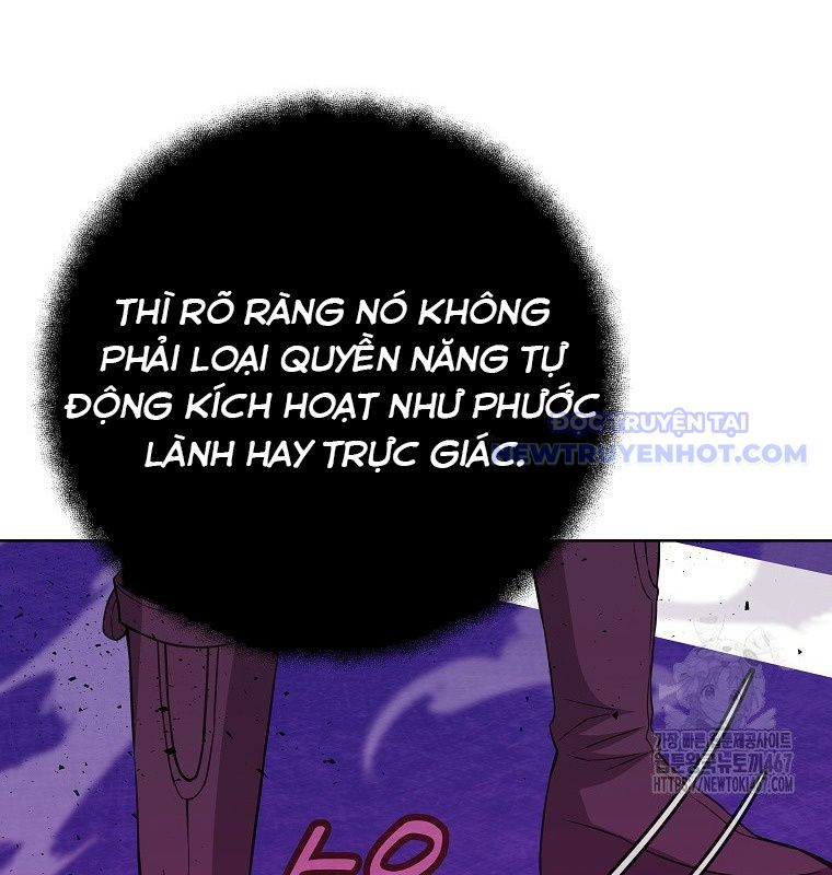 Trở Thành Nhân Viên Cho Các Vị Thần chapter 87 - Trang 82