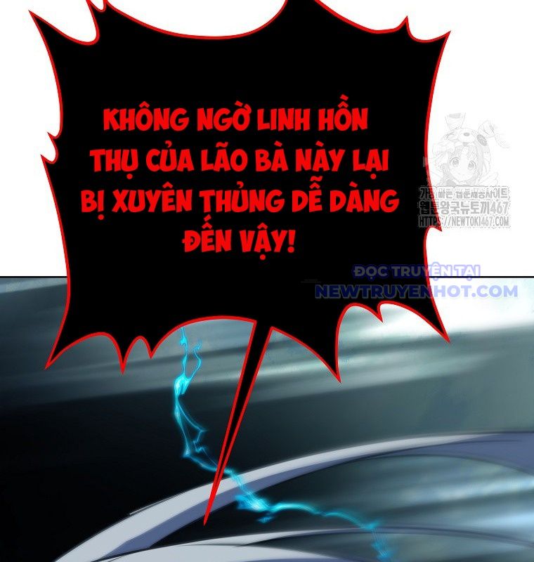 Trở Thành Nhân Viên Cho Các Vị Thần chapter 86 - Trang 107