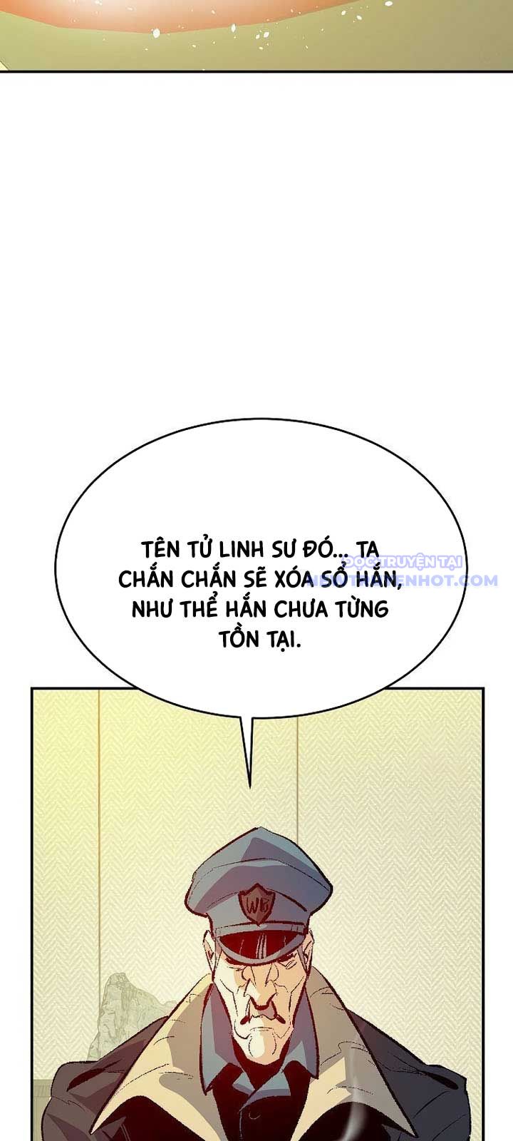 độc Cô Tử Linh Sư chapter 163 - Trang 41