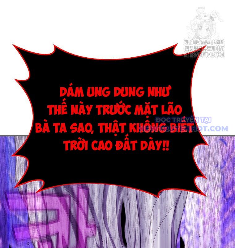 Trở Thành Nhân Viên Cho Các Vị Thần chapter 87 - Trang 66