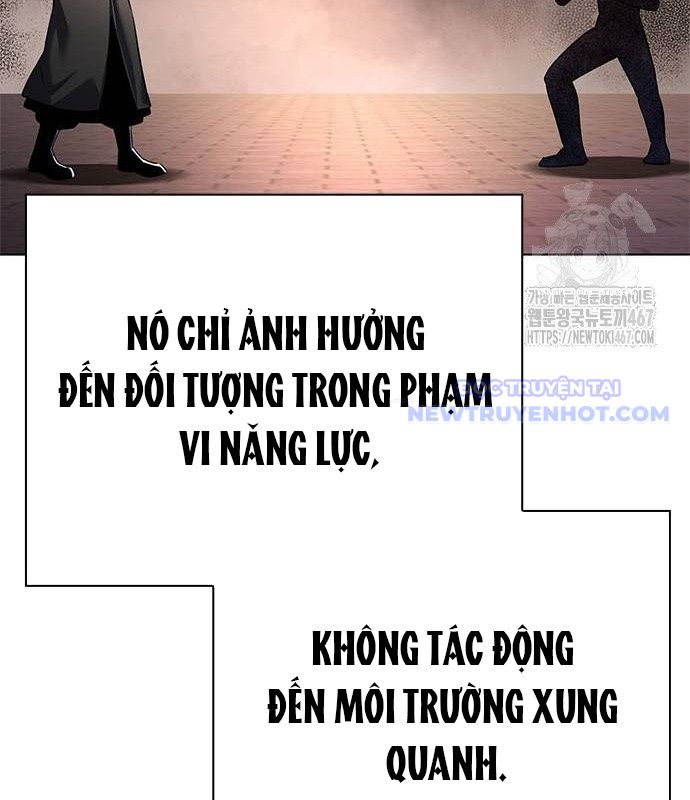 Đêm Của Yêu Tinh chapter 83 - Trang 103