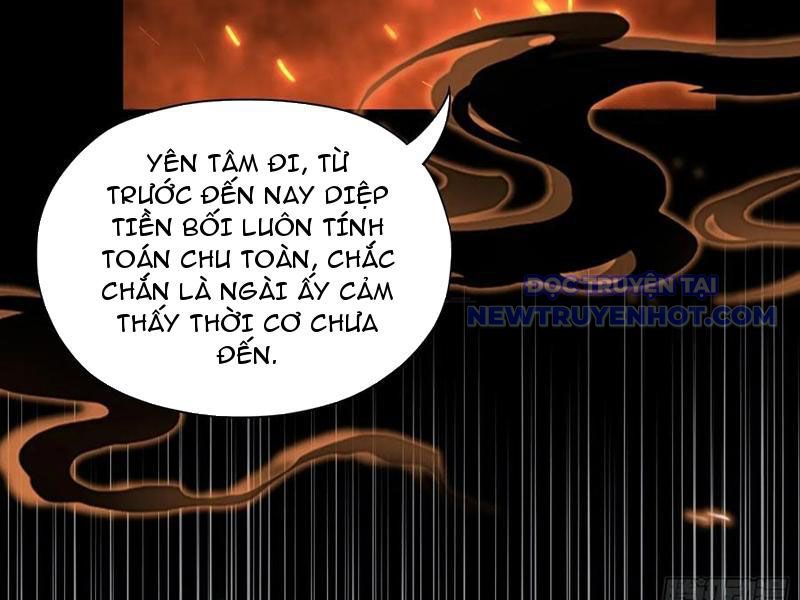 Hoá Ra Ta Đã Vô Địch Từ Lâu chapter 241 - Trang 115