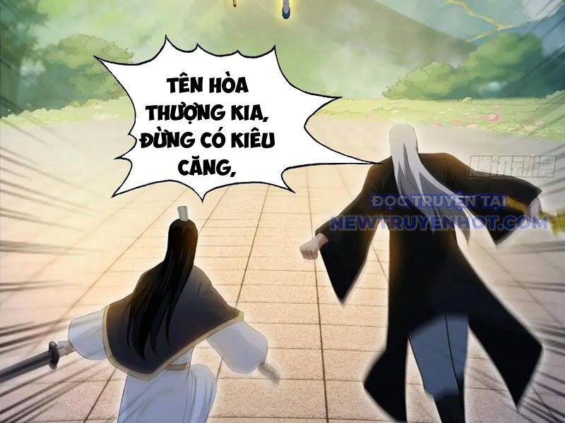 Hoá Ra Ta Đã Vô Địch Từ Lâu chapter 241 - Trang 96